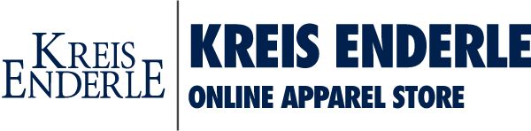 Kreis Enderle Sideline Store