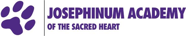 Josephinum Academy of the Sacred Heart Sideline Store