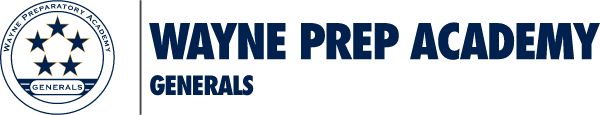 WAYNE PREP ACADEMY
