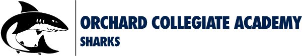 Orchard Collegiate Academy Sideline Store