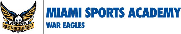 Miami Sports Academy