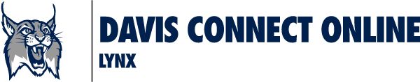 Davis Connect Online - Impact Sideline Store