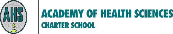 Academy of Health Sciences Charter School