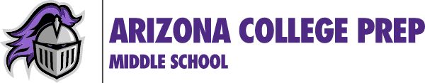 Arizona College Prep Middle School