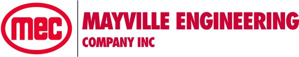 Mayville Engineering Company Inc