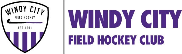 Windy City Field Hockey Club Sideline Store
