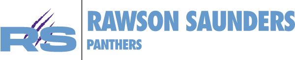 Rawson Saunders School Sideline Store