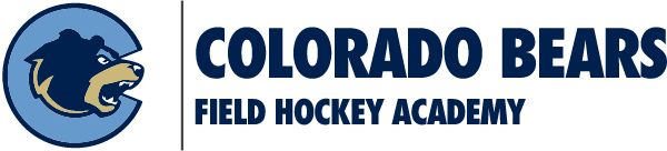 Colorado Bears Field Hockey Academy Sideline Store