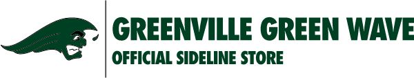 Greenville Senior High School