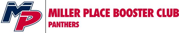MILLER PLACE BOOSTER CLUB