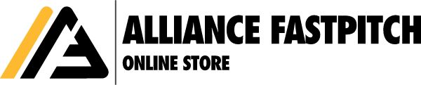 The Alliance Fastpitch Sideline Store