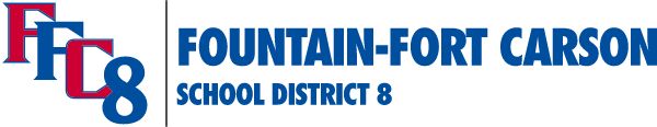 Fountain Fort-Carson School District 8