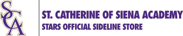 St. Catherine of Siena Academy