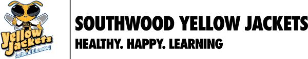 Southwood Elementary School