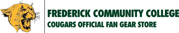 Frederick Community College Sideline Store