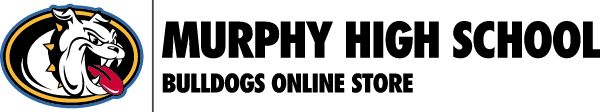 Murphy High School Sideline Store