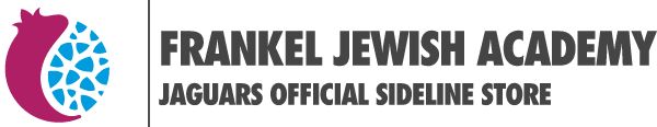 Frankel Jewish Academy Sideline Store