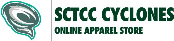 St Cloud Technical and Community College