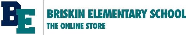 Briskin Elementary School Sideline Store Sideline Store