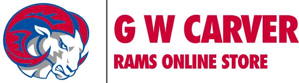 George Washington Carver High School Sideline Store