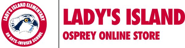 Lady's Island Elementary School Sideline Store