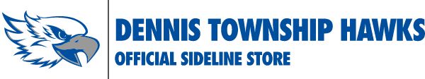 Dennis Township School District Sideline Store Sideline Store