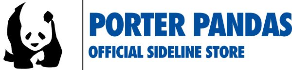 Porter Elementary School Sideline Store