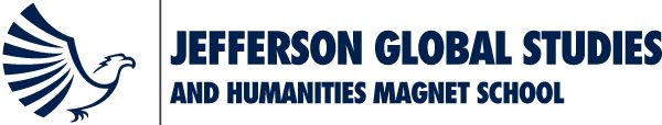 Jefferson Global Studies and Humanities Magnet School