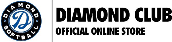Connecticut Diamond Softball Sideline Store