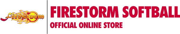 Firestorm Softball Sideline Store Sideline Store