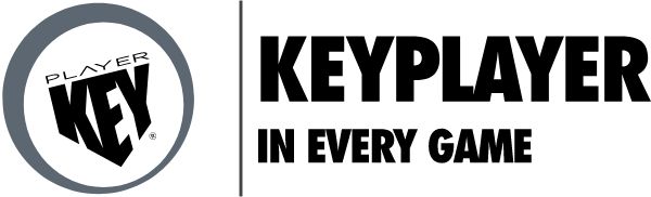 KeyPlayer