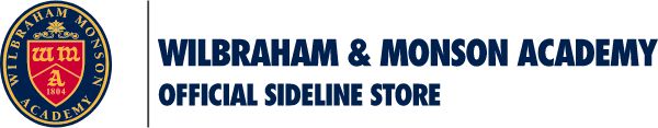 Wilbraham & Monson Academy Sideline Store Sideline Store