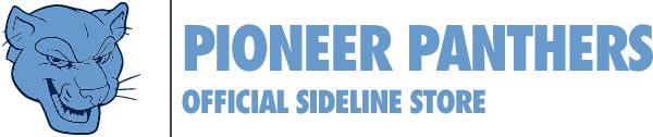 Pioneer Charter School of Science Sideline Store