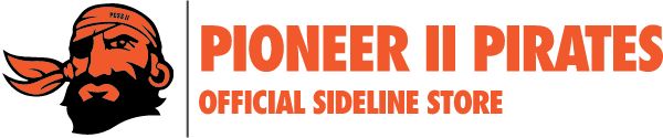 Pioneer Charter School of Science II Sideline Store