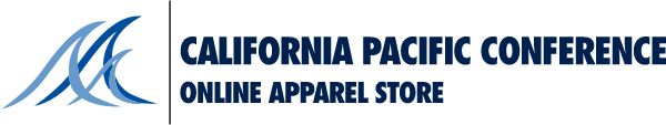 California Pacific Conference Sideline Store