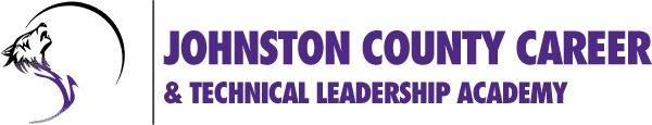 Johnston County Career & Technical Leadership Academy Sideline Store