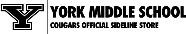 York Middle School