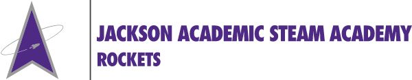 Jackson Academic STEAM Academy