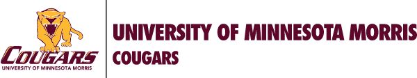 University of Minnesota Morris Sideline Store