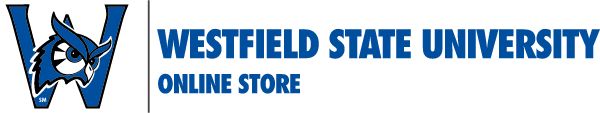 Westfield State University Sideline Store