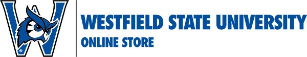 Westfield State University Sideline Store