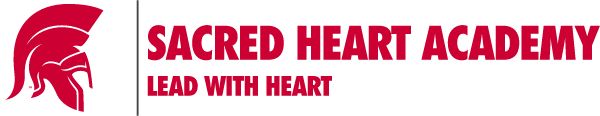 Sacred Heart Academy Sideline Store