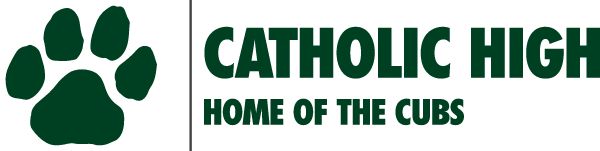 Catholic High - Team Home Catholic High Cubs Sports