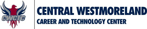 Central Westmoreland Career and Technology Center