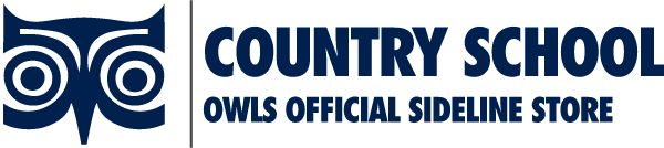 The Country School Sideline Store
