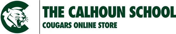 The Calhoun School Sideline Store