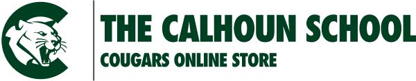 The Calhoun School Cougars Online Store - New York, New York - Sideline ...