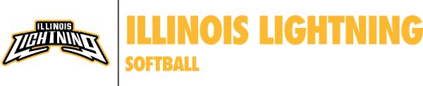 ILLINOIS LIGHTNING