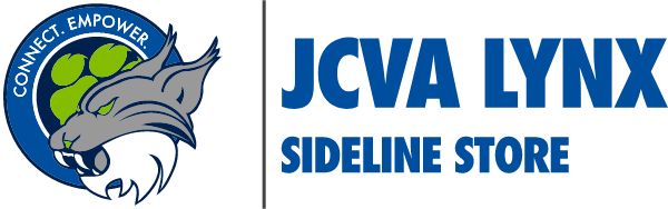 Johnston County Virtual Academy Sideline Store