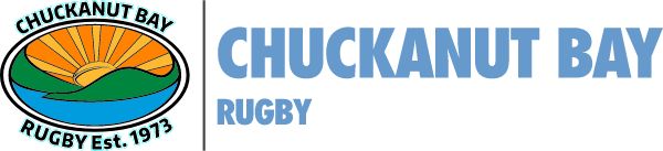 Chuckanut Bay Rugby Sideline Store